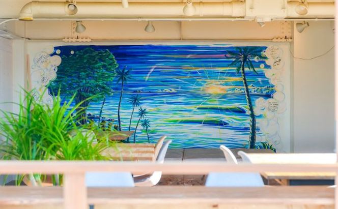 コワーキング1ヶ月間利用券【海辺のコワーキング＆ライブラリー｜Cの辺り】 チケット コワーキングスペース 快適 仕事スペース 作業スペース Wi-Fi完備 電源完備 個室ブース ドロップイン形式 海が見える リモートワーク 