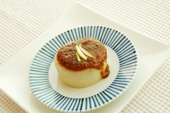 京都・喜右衛門　有機 発芽玄米黒大豆味噌 (800g×2)〈 味噌 みそ 有機 有機JAS認証 オーガニック 天然醸造 手作り 生みそ 〉
