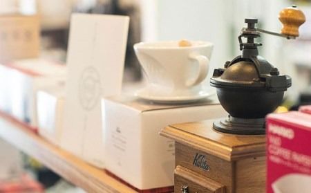 ドリップ式 コーヒー 3種 セット 【TAISHO COFFEE ROASTER】 【いとしまごころ】 [AZD003] コーヒー 珈琲 ギフト 豆 希少 ギフト 美味しい 珈琲豆