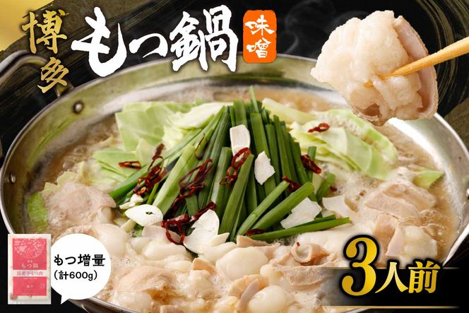 �y�������@���s�z�y���Y����2�{ 600g�z�������� ���X���i3�l�O�j�Z�b�g�y�C��z_HA0587