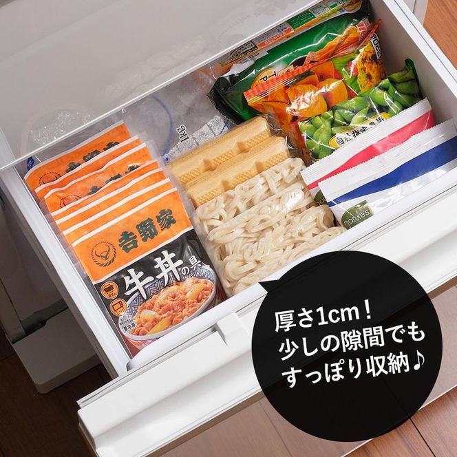 【定期便 ３ヶ月】吉野家 人気５種１０袋セット（冷凍） 牛丼 レトルト 非常食 防災食 3ヶ月 お楽しみ 新潟 