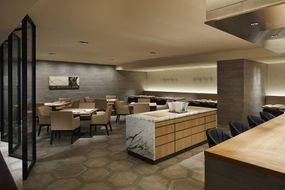 【イタリア料理「SCALAE」（ザ・サウザンド京都）】ペアディナー食事券《お土産付》 ［ 京都 食事 ディナー 人気 おすすめ  グルメ チケット 割引 ふるさと納税 ］ 261009_A-LA045