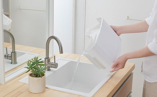 除湿機 除湿器 コンプレッサー12L IJC-M120-W 衣類乾燥除湿器 衣類乾燥除湿機 コンプレッサー式衣類乾燥除湿機 衣類乾燥 除湿 乾燥風 部屋干し アイリスオーヤマ 