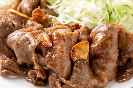 yꌧ_szy6ցzIyA4`A5zꋍ؂藎Ƃ 1kg(500g×2P)×6y  uh јa ӂ邳Ɣ[Łz(H112313)