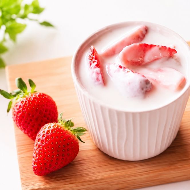 訳アリ 規格外 博多和牛 しゃぶすき 500g A4～A5＆冷凍あまおう 800g セット 計1.3kg 訳あり 配送不可：離島