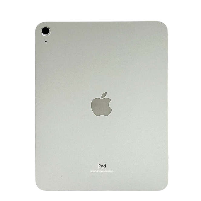 ipad 【数量限定】iPad 64GB Wi-Fiモデル 第10世代 Aランク　(6) Apple タブレット タブレット端末 10.9インチ 家電 中古 リユース 限定 アップル 10世代 Wi-Fi wifi 東京 墨田区
