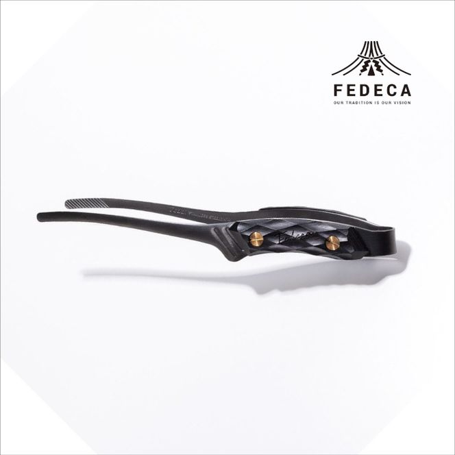 yɌO؎szyFEDECAzCLEVER TONG mini IubN 001054