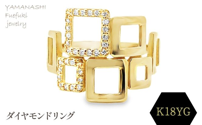 yRJszK18 _CAhO@RADR-6912@188-098