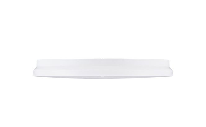 LED小型シーリングライト 昼白色 SCL20N-U2 シーリングライト LED 小型 薄型 led おしゃれ 照明 照明器具 アイリスオーヤマ 天井 簡単取付 昼白色 省エネ コンパクト キッチン 廊下 トイレ 小型シーリングライト