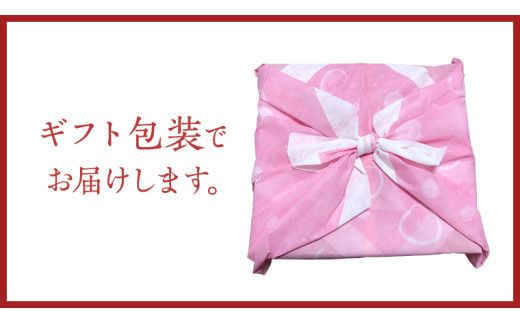 おすすめ 焼き菓子15個入 ギフトセット クッキー サブレ 国産小麦 贅沢 贈り物 コーヒー 紅茶 子ども チョコ[AJ001us]