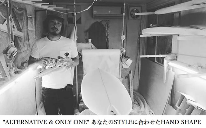 【サーフボード】Kei okuda shape design 9feet マリンスポーツ サーフィン ボード サーフボード 海  スポーツ用品 波乗り ロングボード 趣味 アクティビティ 