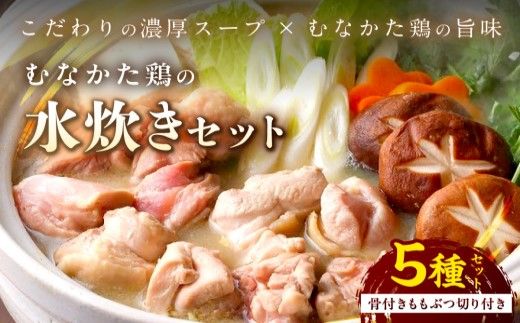 y@szނȂ{Zbgituc؂tjỷwނȂz_HA0771