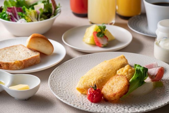 【THE HOTEL HIGASHIYAMA KYOTO TOKYU】平休日1泊朝食付ペア宿泊券《エグゼクティブハリウッドツイン》［ 京都 旅行 宿泊 ホテル 旅館 人気 おすすめ 割引 チケット クーポン 観光 トラベル 宿  宿泊券 人気 おすすめ ホテル 宿泊 旅行 観光 グルメ ふるさと納税 ］ 261009_A-LA020