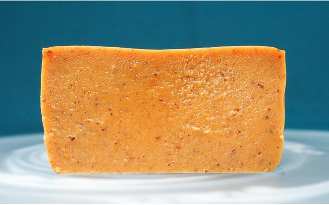 【テリーヌ専門店L】（約２００g）国産栗・ピスタチオ・ヘーゼルナッツ3種のテリーヌセット【グルテンフリー・保存料不使用】 お菓子 洋菓子 スイーツ デザート ナッツ ホワイトチョコ マロン H173-050