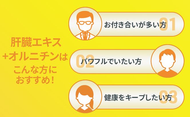 DHCサプリ 肝臓エキス＋オルニチン 30日分 2個セット DHC サプリメント 肝臓エキス オルチニン サプリ 健康 女性 男性 健康食品 美容 2個 セット 栃木 栃木県 鹿沼市