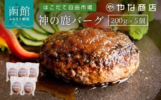 ykCَsz_̎o[OT_HD085-036