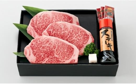 y{茧юszylCSĂXIzn{苍A5T[CXe[LZbg@750 IWi\[XtiY  јa {苍 ē Xe[L ~T[C ^tj