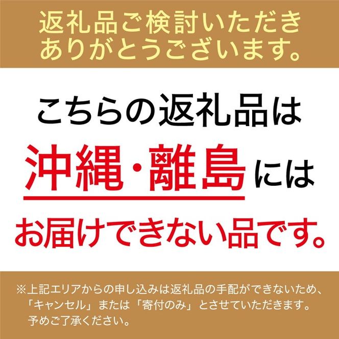天然木/国産品 釘なしすのこ【4枚幅】 ※沖縄・離島への配送不可