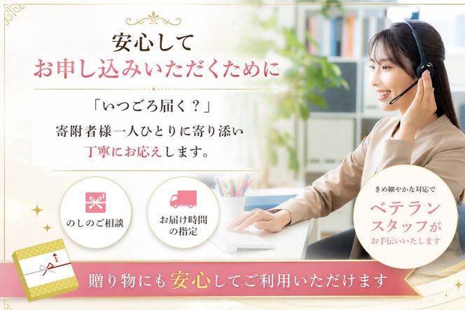 【先行受付 8月中旬より発送開始】佐賀牛 サーロインステーキ 250g×1枚【黒毛和牛 牛肉 最高級 冷凍 ギフト 贈答 丸宗ミート 神埼市】(H065235)