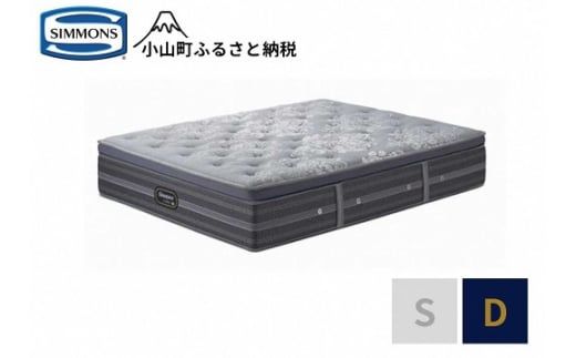 yÉxSRz3BW5yVYz_u}bgX@vbV