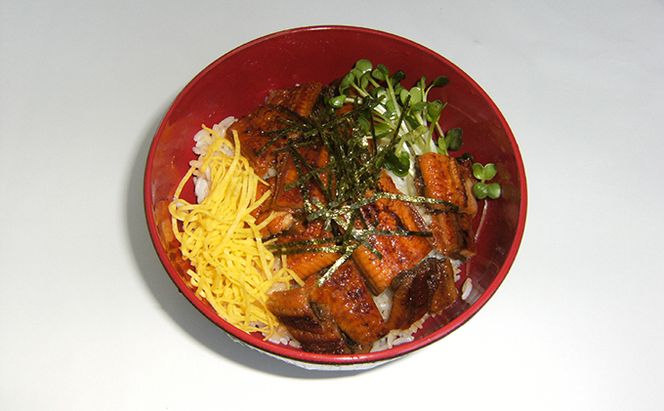 【静岡県産】きざみうなぎ蒲焼、長蒲焼セット(3カ月連続お届け) 鰻