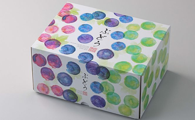 ぶどう 2026年 先行予約 【平均糖度20度】ご家庭用 農家こだわりの シャイン マスカット 2房 合計約1.0kg ブドウ 葡萄 岡山県産 国産 フルーツ 果物 【 Nini farm 農家 直送 】 岡山のぶどう デザート 食後 