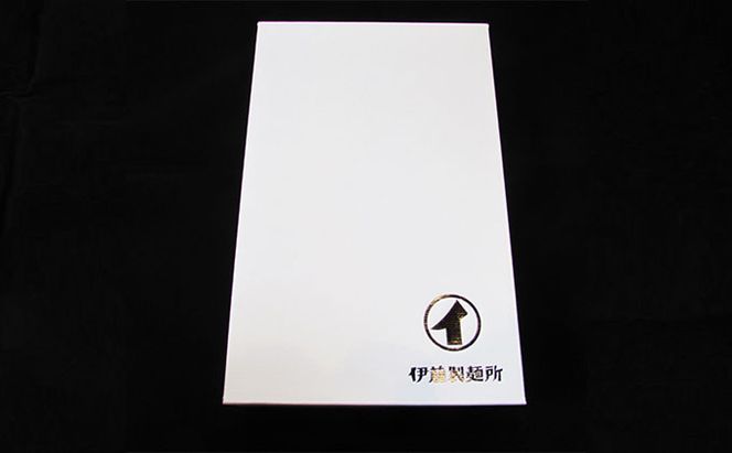 ひやむぎ5束（10人前）の定期便（8ヵ月連続） 麺類 冷麦 