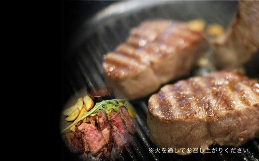 甲州ワインビーフもも肉かたまり500g　牛肉 牛 ビーフ もも ブロック 山梨 やまなし 富士川町
