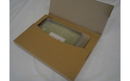 ミニたたみ（正角大） 畳 小型 花台 展示用畳 正方形 おしゃれ 正角 大 置物 小畳 いぐさ風 ミニ畳 置き イ草 H100-099