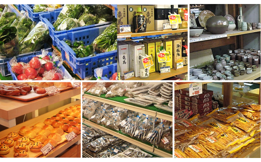 "安芸野菜 果物 詰め合わせ 野菜 果物盛り合わせ 季節 特産品 地元 新鮮 おいしい 贈答用 ギフト 安芸駅ぢばさん市場 高知県 特産 旬 農産物 お土産 フルーツ 野菜セット 産直 詰合せ 安芸市 高知県 "