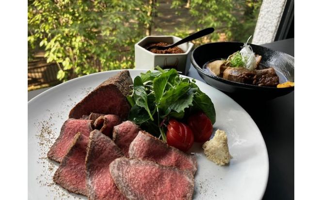 【京都祇園みかく】お肉の定期便〈偶数月、年6回〉［ 京都 料亭 京料理 人気 おすすめ 老舗 グルメ お取り寄せ ］ 261009_A-VB003