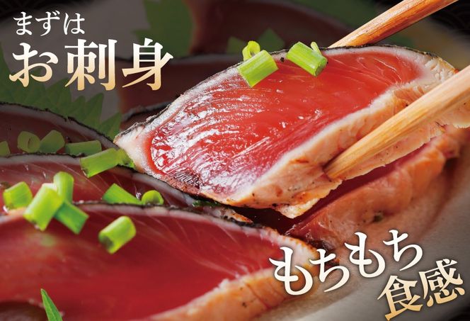 訳あり 気仙沼港水揚 かつお タタキ 2.4kg [阿部長商店 宮城県 気仙沼市 20564730] 魚介類 魚介 海鮮 魚 さかな 真空パック 鰹 カツオ 鰹たたき たたき 冷凍 規格外 不揃い 訳アリ わけあり