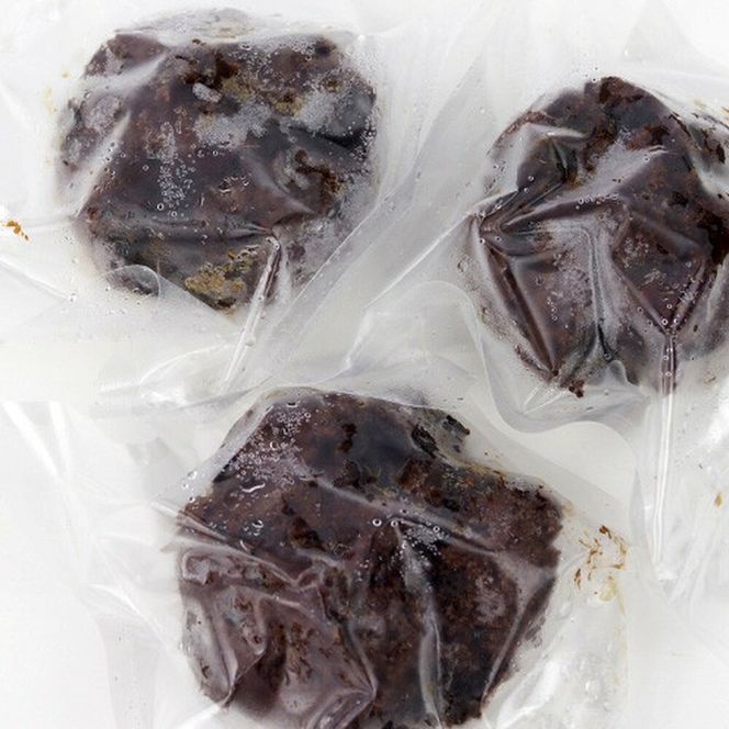 アガラサー 11個セット (黒糖・ココア) アガラサー 黒糖 ココア お菓子 セット 沖縄市 / 具志堅商店[BCCH002]