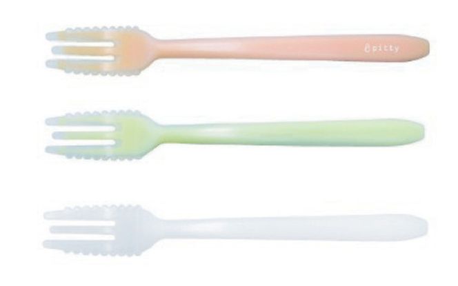 食事に便利な介護用品7種セット fain0003