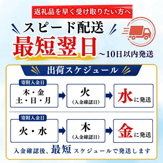 【最短翌日発送】 【容量が選べる】しらす 訳あり 1kg～2kg 釜揚げしらす シラス ごはん おかず チャーハン パスタ 料理 大きめ ランキング こだわり 鮮度 天塩 マル伊商店 愛知県 南知多町