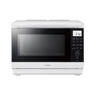 東芝 角皿式スチームオーブンレンジ ER-D70C(W) 【kw0240-0531-2】