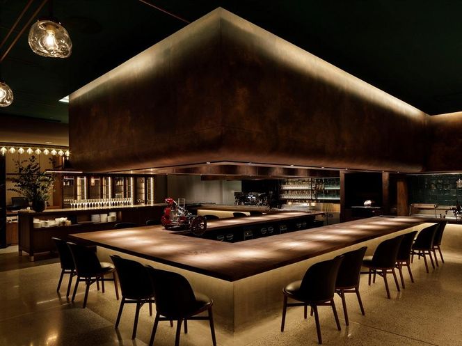 【GOOD NATURE HOTEL KYOTO】平休日1泊朝食付ペア宿泊券《スーペリアツイン》（グッド ネイチャー ホテル キョウト）［ 京都 旅行 宿泊 ホテル 旅館 人気 おすすめ 割引 チケット クーポン 観光 トラベル 宿 ふるさと納税 ］  261009_A-LA080