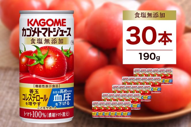 カゴメトマトジュース夏しぼり2箱 一年に一度だけの味わい☆カゴメの健康直送便「夏しぼり」