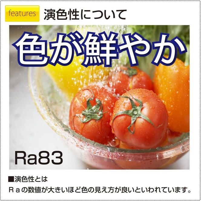 【9月末掲載終了】 タキズミ LED ペンダントライト RV60049 洋風 6畳用 照明 名張市