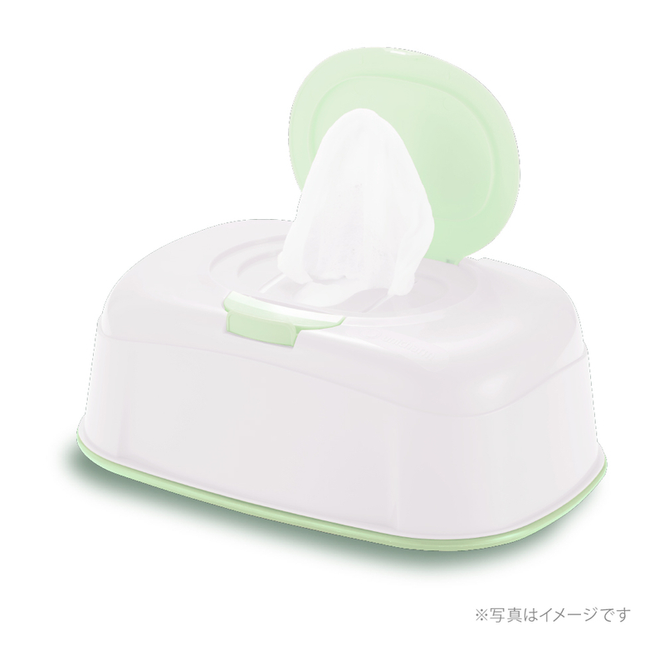 デオトイレ 複数ねこ用 消臭・抗菌 シート ソープ 16枚×2 デオクリーン ノンアルコール 除菌 ウェットティッシュ 本体 60枚×1 ペットシーツ ペットシート トイレ 猫 ユニ・チャーム