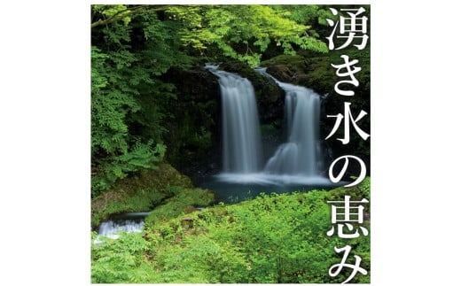 きかんしゃトーマスとなかまたち 富士ミネラルウォーター(350ml×24本入) 防災 防災グッズ 備蓄 保存 ストック 山梨 富士吉田