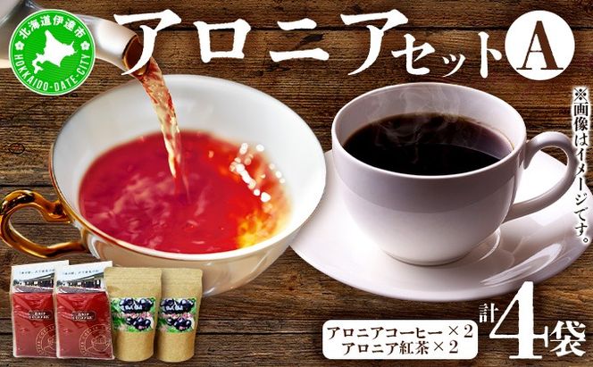 ykCɒBszkCɒBYAjAZbgA