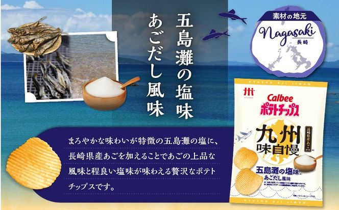 yszIׂIJr[|eg`bvX B@K194-003