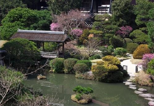 y}szh ᕽh s uەʑv 1Ht yAh [ەʑ  }s 21761165]  h  s s  yA H Ht 