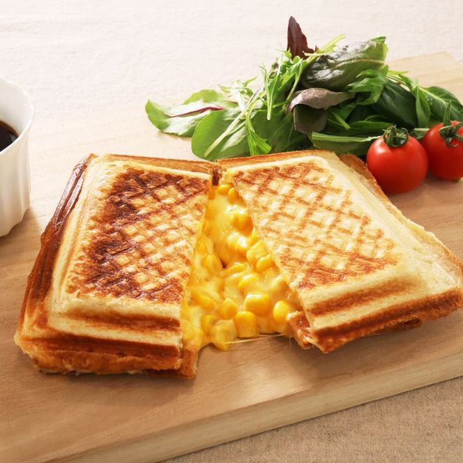 シャキッと コーン パパッと 紙パック 190g 24パック トウモロコシ サラダ ピラフ トースト スイートコーン ストック 簡単 料理 調理 はごろもフーズ 静岡 藤枝