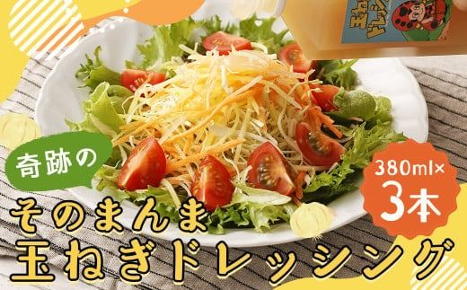 yÖszՂ̂̂܂ ʂ˂hbVO 3{Zbg i380ml×3{j hbVO  Y mIC