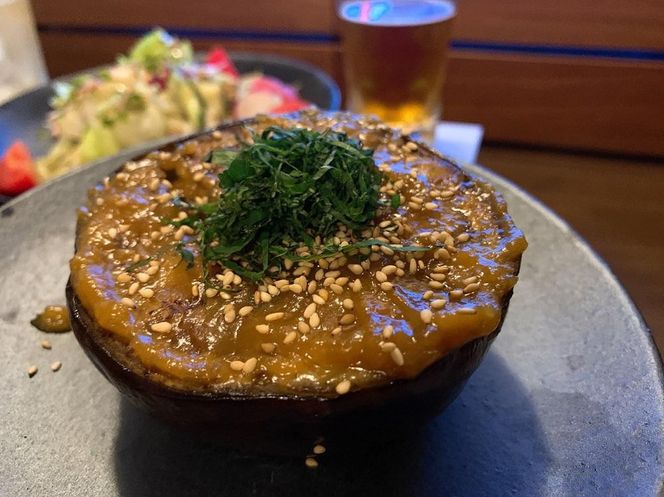 【先行予約・2026年7月発送】京ブランド野菜・賀茂茄子（かもなす）12個 約3kg 261009_A-DA003