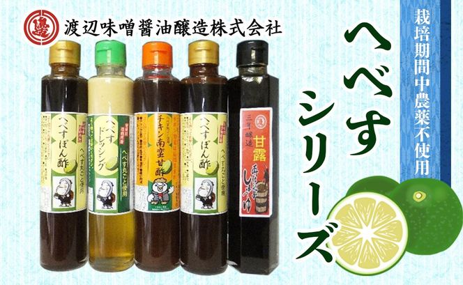 y{茧szyn粖XݖzւׂV[Y v5i@N060-YZA452