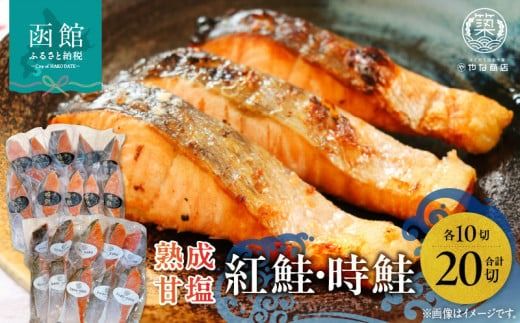 ykCَsznÉgePO؃Zbg_HD085-032