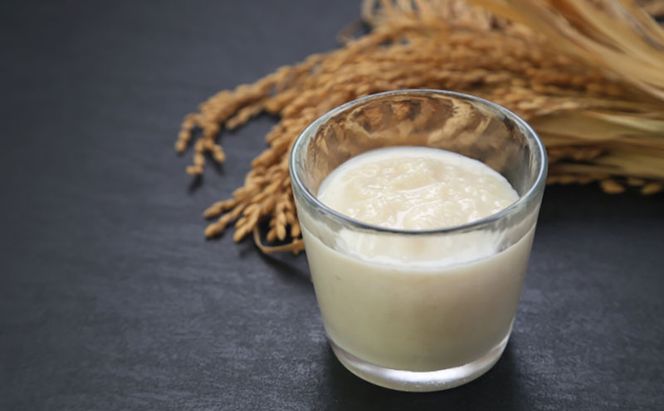 【伝統の酒蔵で作られた】酒粕セット　酒粕 酒かす 純米酒粕 発酵 発酵食品 調味料 甘酒 粕汁 かす汁 鍋 漬物 三重県 名張市